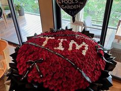 -新荣记(西溪湿地店)