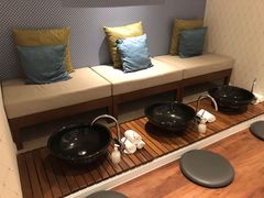 -Let’s Relax Onsen and Spa(Thonglor)