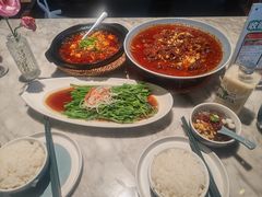 -懒人盐府人家(航天桥店)