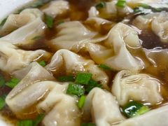 -吴家馄饨