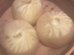 -王家渡火锅(金宝汇店)
