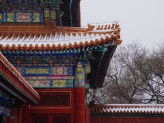 -故宫博物院(故宫)