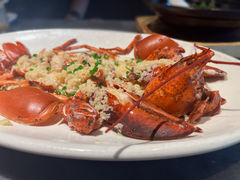 -兴仙饭店·闽味海鲜(马尾总店)