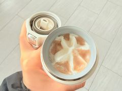 -星巴克(北京南站第二店)