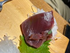-麦秋寿司(富都广场店)