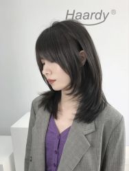 -COSMO PRO造型