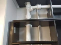 -红苹果家具(大钟寺店)