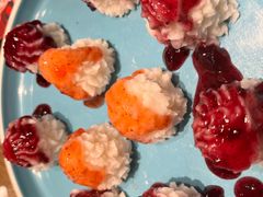 -桃源新村双台子店