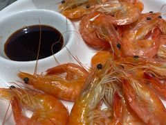-全聚德(领城国际店)