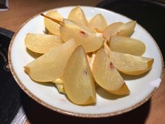 -吃饭皇帝大(解放西路店)