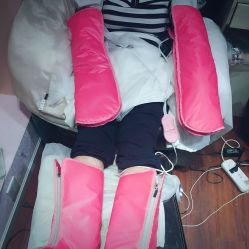 -染指坊日式美甲美睫设计中心