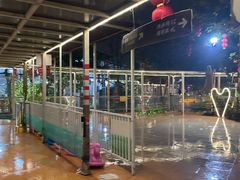 -一品烧农庄·佛山本地特色菜