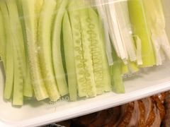 -火刻北京烤鸭(市北区·鲍岛市场店)