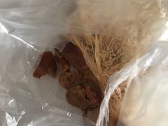 -广和隆猪蹄面(钟法路店)