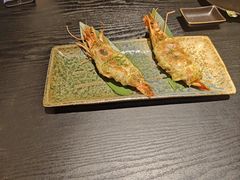 -和一料理(安阳店)