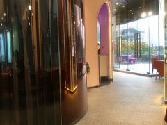 -赵小姐丨新中餐(曲江店)