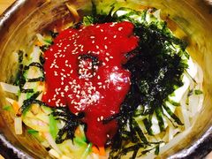 -麻蒲碳烤肉(远景路1号店)