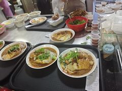 -双生肠粉(牌坊街总店)