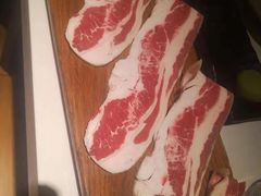 -千纸鹤嫩汁烤肉(学府店)