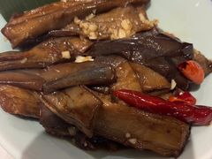 -锦尚阁烤鱼(望京新荟城店)