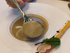 -佛山恒安瑞士大酒店-天空意大利餐厅·牛扒(环球国际广场店)