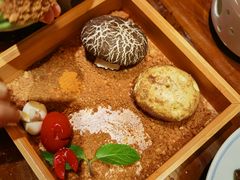 -火宫殿·湘菜小吃·商务宴请·生日聚会(东塘店)