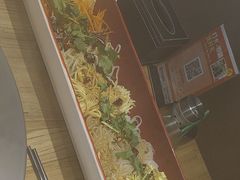 -锅老头铁锅炖•大锅蒸汽海鲜(韩乐坊店)