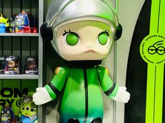 -西安电影制片厂