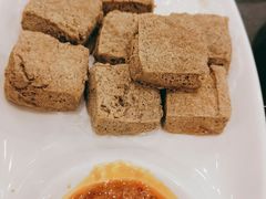 -金时代顺风大酒店(临港百联店)
