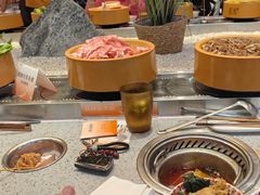 -喜家自助小火锅(乐客城店)