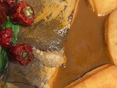 -大鹏饭店·金陵家宴(奥体中心店)