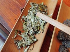 -邈墨茶馆(凤起路店)