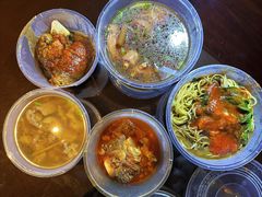 -东兴牛肉店(庄府巷店)