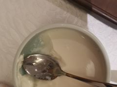 -旺顺阁海鲜广场(亚运村店)