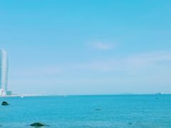 -鼓浪屿·皓月园