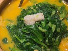 -渔语鱼酸菜鱼新川菜(来福士店)