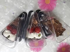 -85度C(上海仓汇路店)
