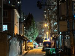 -胖子卤煮