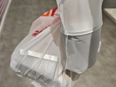 -必胜客(上海新南方商城PH店)