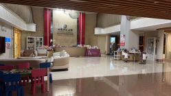 -生命加•Q考拉月子会所(玫瑰园店)