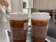 -introlemons(北京西单更新场店)