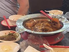 -胖哥俩肉蟹煲(湛江印象汇店)