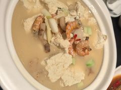 -健眺小海鲜(临海后山店)