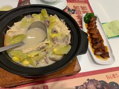 -有心德(隆生店)