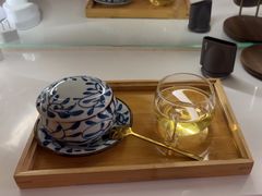 -施奈儿.洗头頭療.按摩SPA.采耳(上梅林店)