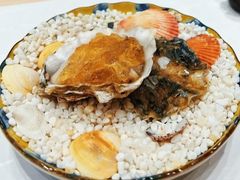 -鮨一日本料理旗舰店(总店)