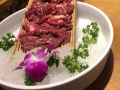 -小龙坎火锅(春熙太古里店)