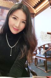 -沐染造型专业烫发染发
