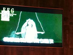 -M-SHOW 米秀主题KTV(左岸印巷店)
