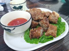 -亚忠小吃店(曾厝垵店)